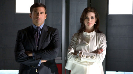 f:id:itotto:20081013090201j:image f:id:itotto:20081013090201j:image