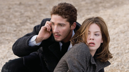 f:id:itotto:20081019185804j:image f:id:itotto:20081019185804j:image