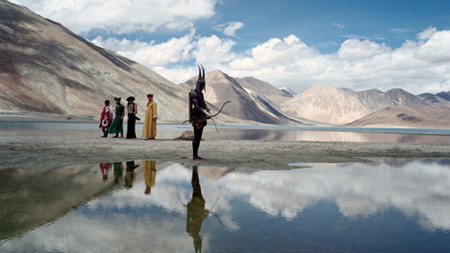 f:id:itotto:20081026212248j:image f:id:itotto:20081026212248j:image