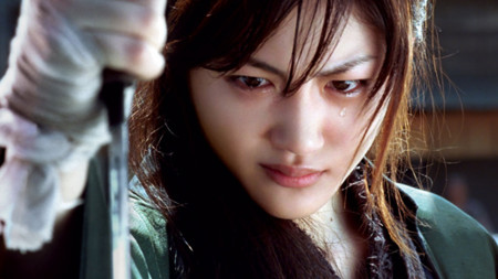 f:id:itotto:20081101204244j:image f:id:itotto:20081101204244j:image