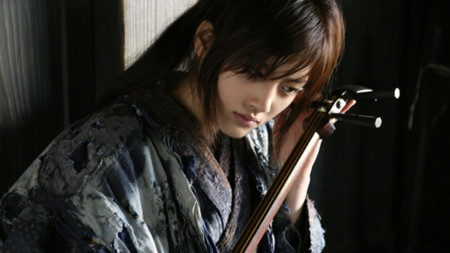 f:id:itotto:20081101204245j:image f:id:itotto:20081101204245j:image