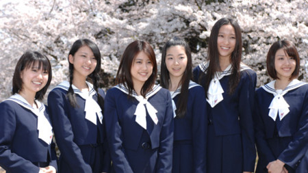 f:id:itotto:20081110001925j:image