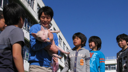 f:id:itotto:20081216130034j:image f:id:itotto:20081216130034j:image