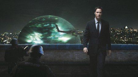 f:id:itotto:20081219234859j:image