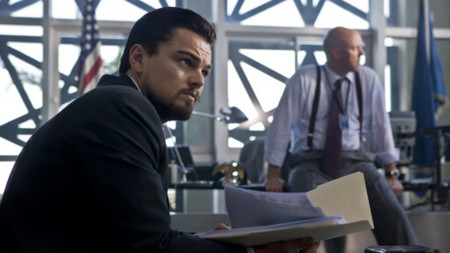 f:id:itotto:20081223194204j:image