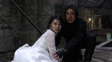 f:id:itotto:20081223194301j:image f:id:itotto:20081223194301j:image