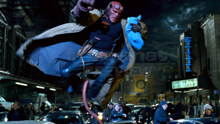 f:id:itotto:20090110130836j:image