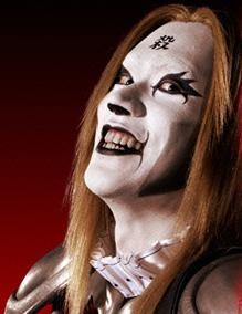 f:id:itotto:20090110135434j:image