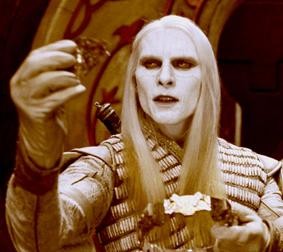 f:id:itotto:20090110135435j:image