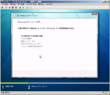 f:id:itotto:20090113125004j:image f:id:itotto:20090113125004j:image