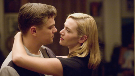 f:id:itotto:20090129224617j:image