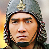 f:id:itotto:20090212010630p:image