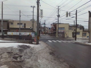 f:id:itotto:20090222113033j:image