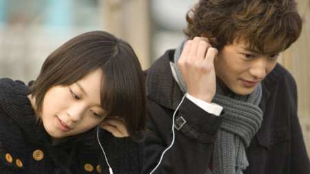 f:id:itotto:20090224233709j:image