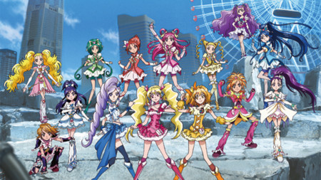 f:id:itotto:20090320144853j:image