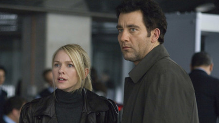 f:id:itotto:20090404012712j:image