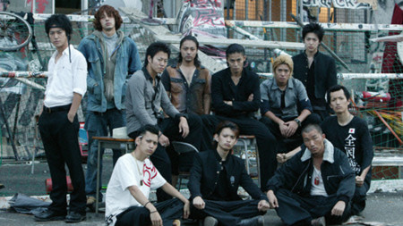 f:id:itotto:20090412144906j:image