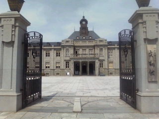 f:id:itotto:20090502125542j:image