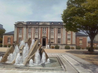 f:id:itotto:20090502125641j:image