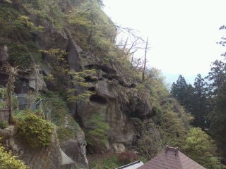 f:id:itotto:20090503094317j:image