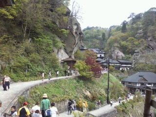 f:id:itotto:20090503095748j:image