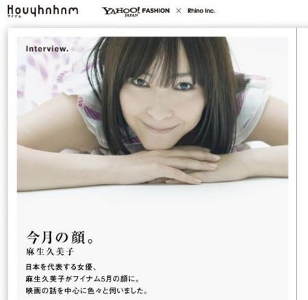f:id:itotto:20090518203006j:image f:id:itotto:20090518203006j:image