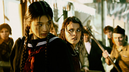 f:id:itotto:20090605224856j:image