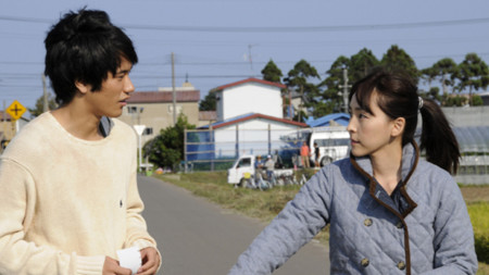 f:id:itotto:20090605231158j:image