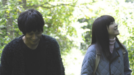 f:id:itotto:20090605231159j:image
