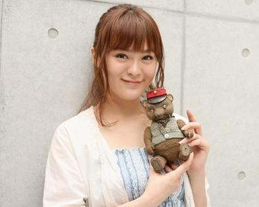 f:id:itotto:20090729204244j:image