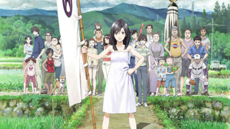 f:id:itotto:20090730081439j:image