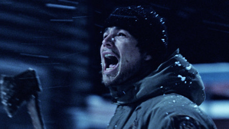 f:id:itotto:20090827075933j:image