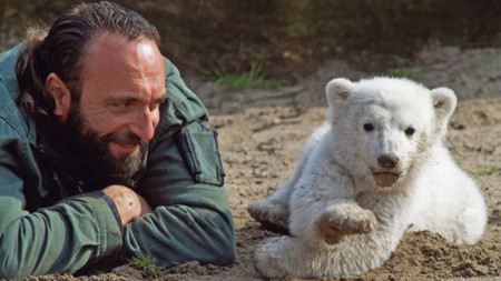 f:id:itotto:20090830124524j:image f:id:itotto:20090830124524j:image