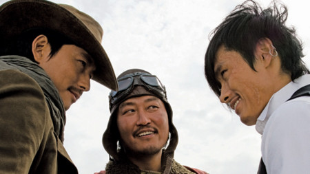 f:id:itotto:20090830204042j:image