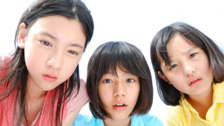 f:id:itotto:20090909082301j:image