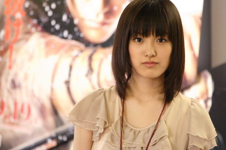 f:id:itotto:20090910143631j:image:h200