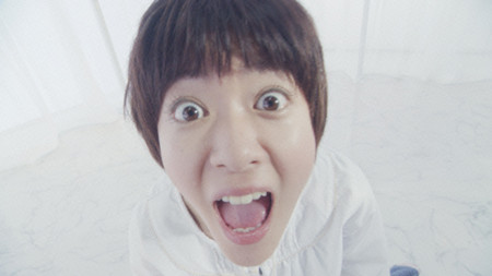 f:id:itotto:20090912233336j:image
