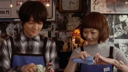 f:id:itotto:20090924233607j:image