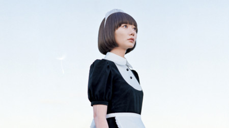 f:id:itotto:20090924233608j:image