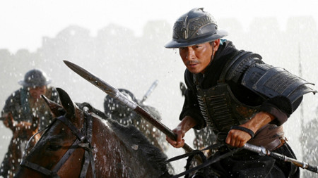 f:id:itotto:20090926233357j:image f:id:itotto:20090926233357j:image