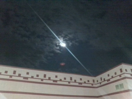 f:id:itotto:20091003192419j:image