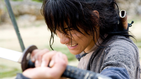 f:id:itotto:20091005000717j:image f:id:itotto:20091005000717j:image