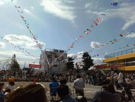 f:id:itotto:20091010102031j:image