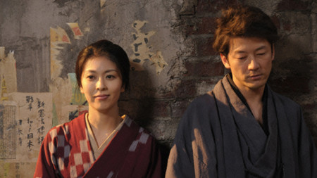 f:id:itotto:20091016201452j:image f:id:itotto:20091016201452j:image