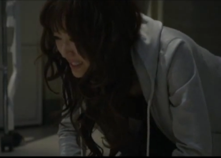 f:id:itotto:20091024014257p:image