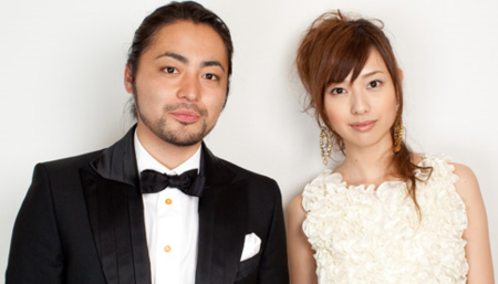 f:id:itotto:20091029125841p:image