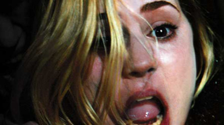 f:id:itotto:20091106232907j:image