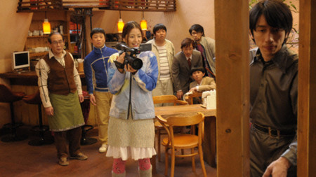 f:id:itotto:20091122100549j:image