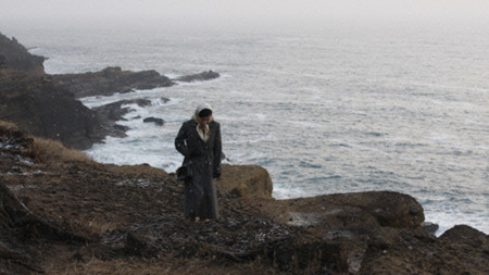 f:id:itotto:20091122234331j:image