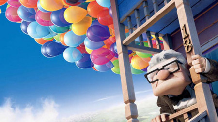 f:id:itotto:20091211233841j:image